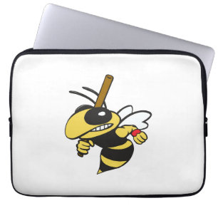 Neoprene Laptop Sleeve 13 inch