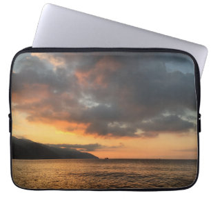 Neoprene Laptop Sleeve 13 inch