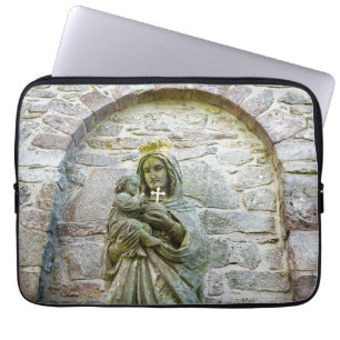 Neoprene Laptop Sleeve 13 inch