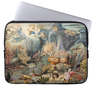 Neoprene Laptop Sleeve 13 inch