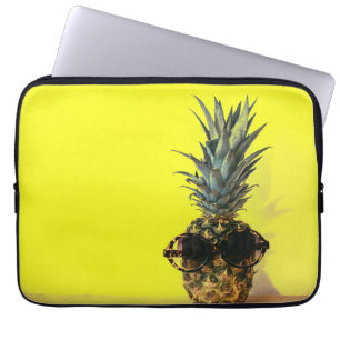 Neoprene Laptop Sleeve 13 inch