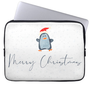 Neoprene Laptop Sleeve 13 inch