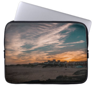 Neoprene Laptop Sleeve 13 inch