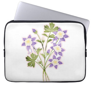 Neoprene Laptop Sleeve 13 inch