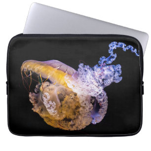 Neoprene Laptop Sleeve 13 inch