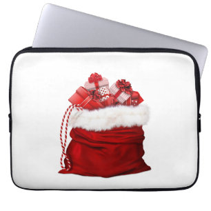 Neoprene Laptop Sleeve 13 inch