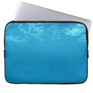 Neoprene Laptop Sleeve 13 inch