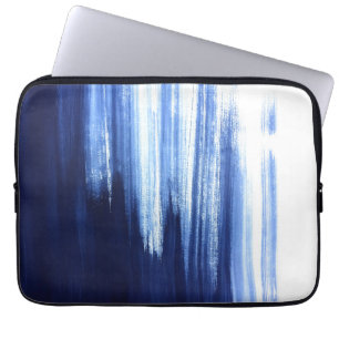 Neoprene Laptop Sleeve 13 inch