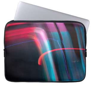 Neoprene Laptop Sleeve 13 inch