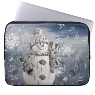 Neoprene Laptop Sleeve 13 inch
