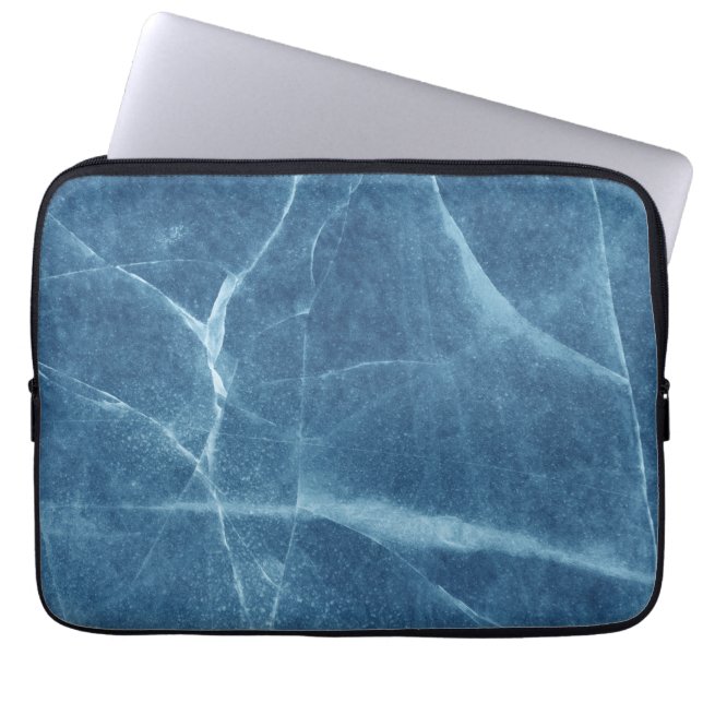 Neoprene Laptop Sleeve 13 inch (Front)