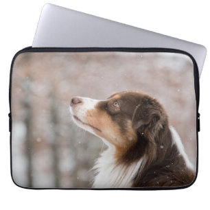 Neoprene Laptop Sleeve 13 inch