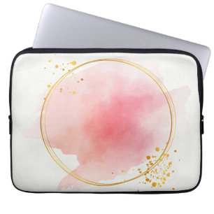 Neoprene Laptop Sleeve 13 inch