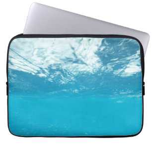 Neoprene Laptop Sleeve 13 inch