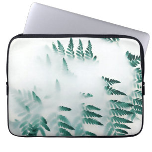 Neoprene Laptop Sleeve 13 inch