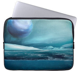 Neoprene Laptop Sleeve 13 inch