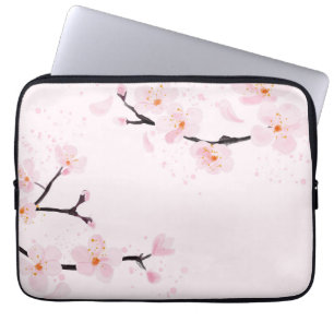 Neoprene Laptop Sleeve 13 inch