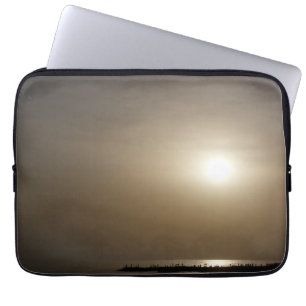 Neoprene Laptop Sleeve 13 inch