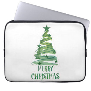 Neoprene Laptop Sleeve 13 inch