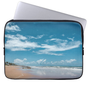 Neoprene Laptop Sleeve 13 inch