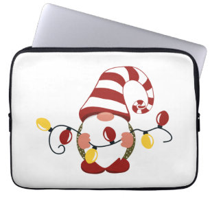 Neoprene Laptop Sleeve 13 inch