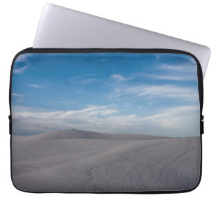 Neoprene Laptop Sleeve 13 inch