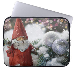 Neoprene Laptop Sleeve 13 inch