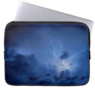 Neoprene Laptop Sleeve 13 inch