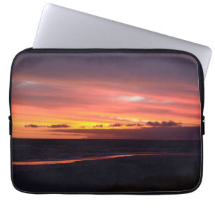 Neoprene Laptop Sleeve 13 inch