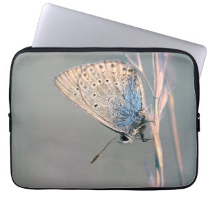 Neoprene Laptop Sleeve 13 inch