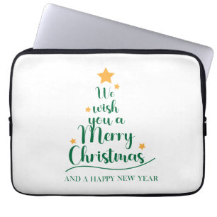 Neoprene Laptop Sleeve 13 inch