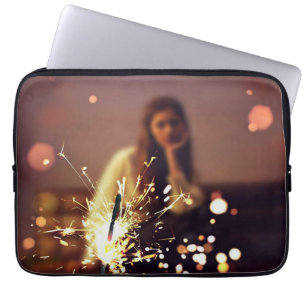 Neoprene Laptop Sleeve 13 inch