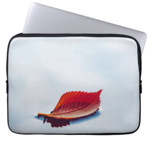 Neoprene Laptop Sleeve 13 inch