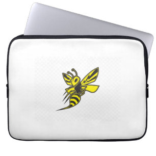 Neoprene Laptop Sleeve 13 inch