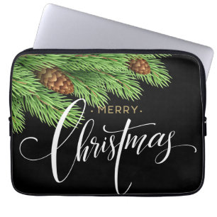 Neoprene Laptop Sleeve 13 inch