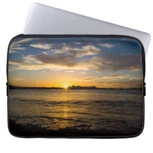 Neoprene Laptop Sleeve 13 inch