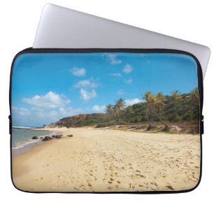 Neoprene Laptop Sleeve 13 inch