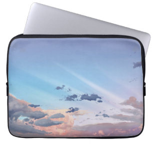 Neoprene Laptop Sleeve 13 inch