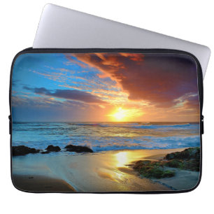 Neoprene Laptop Sleeve 13 inch