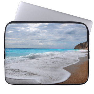 Neoprene Laptop Sleeve 13 inch