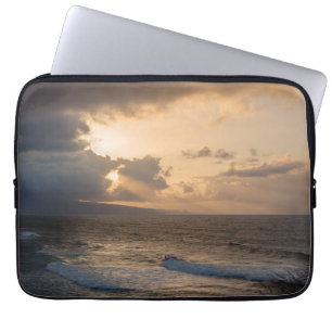 Neoprene Laptop Sleeve 13 inch
