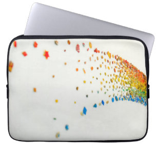 Neoprene Laptop Sleeve 13 inch