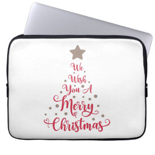 Neoprene Laptop Sleeve 13 inch