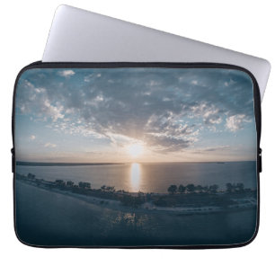 Neoprene Laptop Sleeve 13 inch