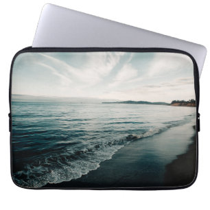 Neoprene Laptop Sleeve 13 inch