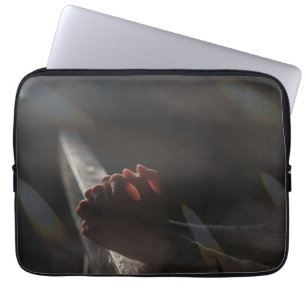 Neoprene Laptop Sleeve 13 inch