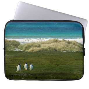 Neoprene Laptop Sleeve 13 inch