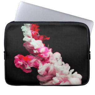 Neoprene Laptop Sleeve 13 inch