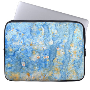 Neoprene Laptop Sleeve 13 inch