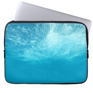 Neoprene Laptop Sleeve 13 inch